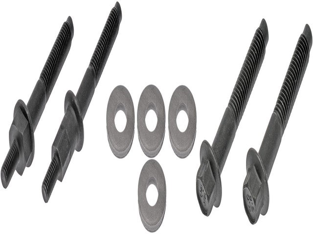 Dorman-Help 03425 Exhaust Manifold Hardware Kit