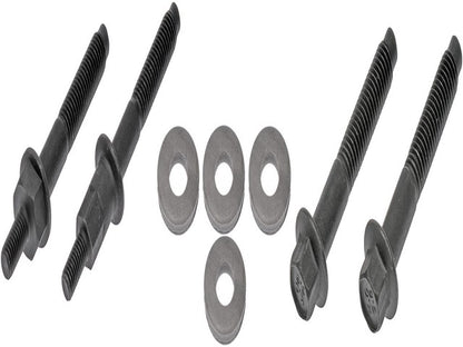 Exhaust Manifold Hardware Kit from Dorman-Help part number 03425