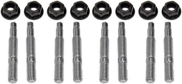 Dorman-Help 03430 Exhaust Manifold Hardware Kit
