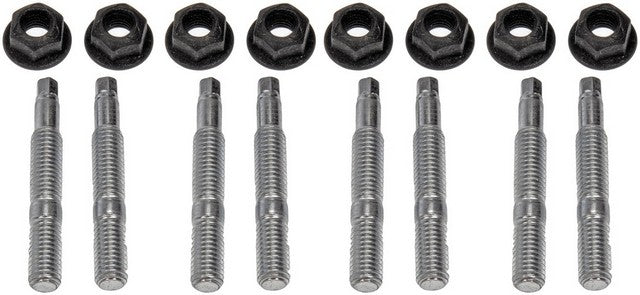 Exhaust Manifold Hardware Kit from Dorman-Help part number 03430