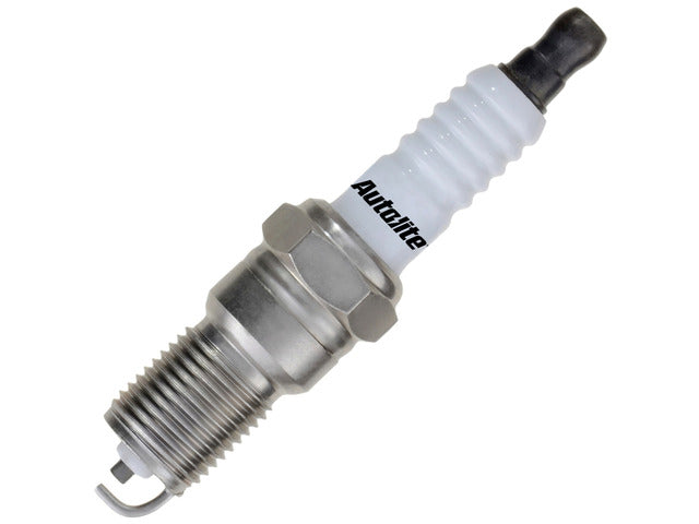 Autolite 106 Spark Plug
