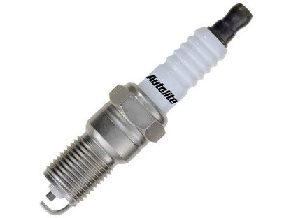 Autolite 106 Spark Plug