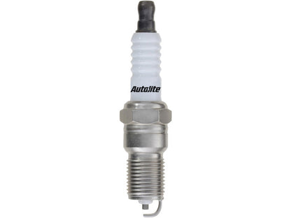 Autolite 106 Spark Plug