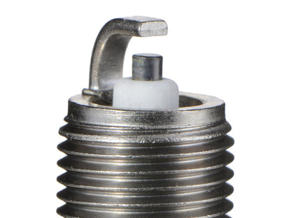Autolite 106 Spark Plug