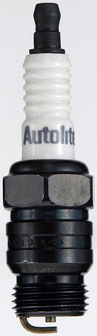 Spark Plug from Autolite part number 124