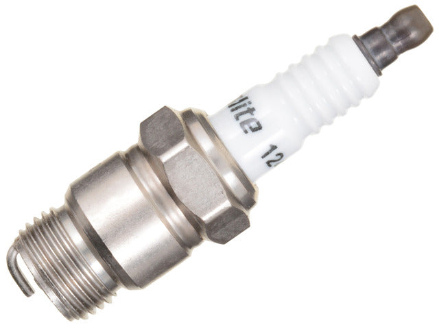Autolite 124 Spark Plug