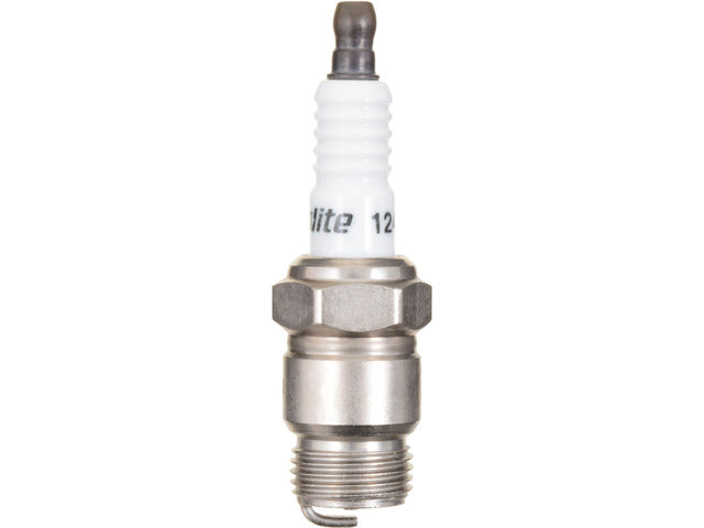 Autolite 124 Spark Plug