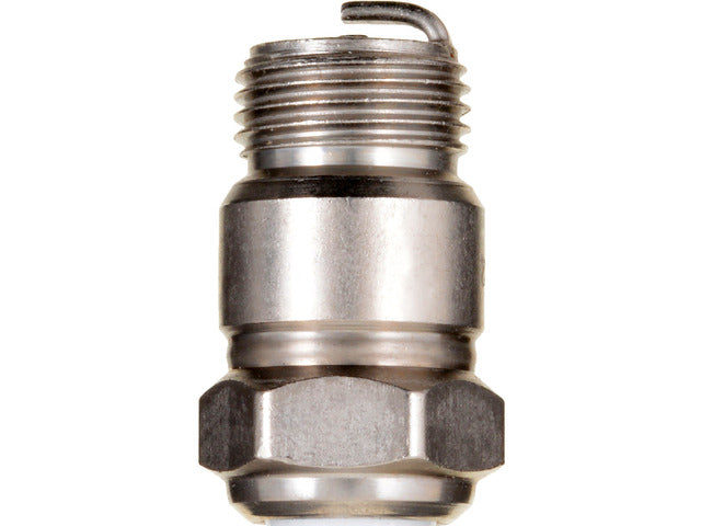 Autolite 124 Spark Plug