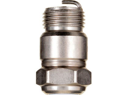 Autolite 124 Spark Plug