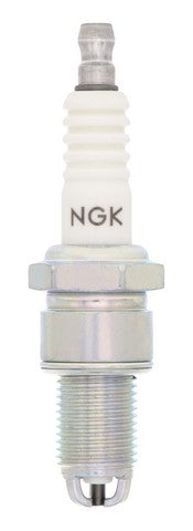 Spark Plug from NGK part number 1263