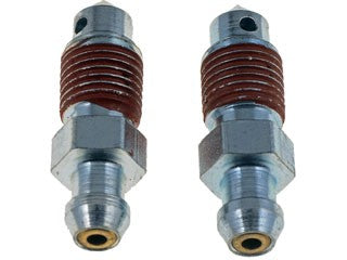 Dorman-Help 12701 Brake Bleeder Screw