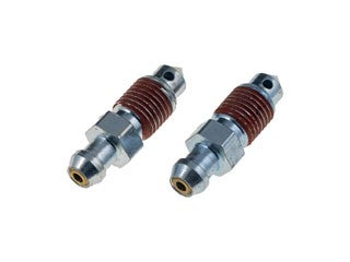 Dorman-Help 12701 Brake Bleeder Screw