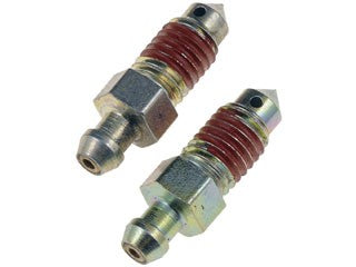 Dorman-Help 12702 Brake Bleeder Screw