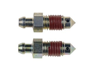 Dorman-Help 12702 Brake Bleeder Screw