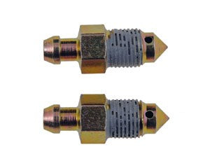 Dorman-Help 12706 Brake Bleeder Screw