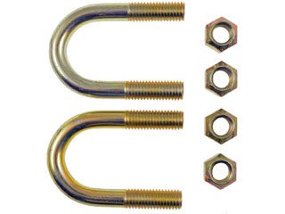 Dorman-Help 13503 Suspension Control Arm Bolt
