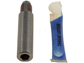 Dorman-Help 13894 Disc Brake Caliper Bolt Kit