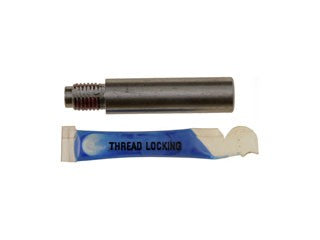 Dorman-Help 13894 Disc Brake Caliper Bolt Kit