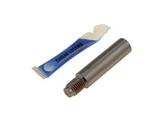 Disc Brake Caliper Bolt Kit from Dorman-Help part number 13894