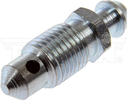 Brake Bleeder Screw from Dorman-Help part number 13901