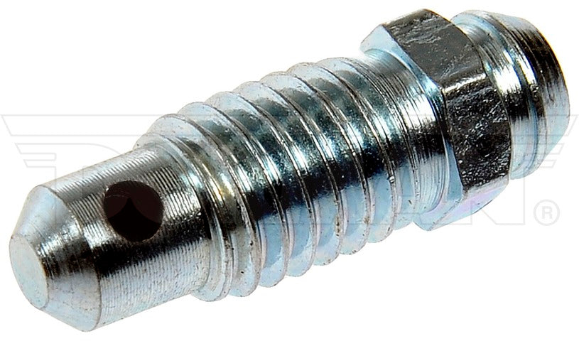 Brake Bleeder Screw from Dorman-Help part number 13902