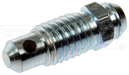 Brake Bleeder Screw from Dorman-Help part number 13902