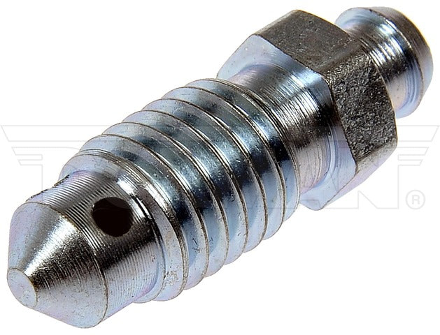 Brake Bleeder Screw from Dorman-Help part number 13908