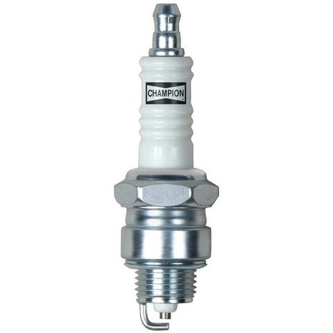 Spark Plug from Champion Spark Plug part number 14