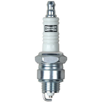 Spark Plug from Champion Spark Plug part number 14