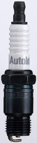 Autolite 145 Spark Plug