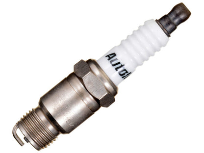 Autolite 145 Spark Plug