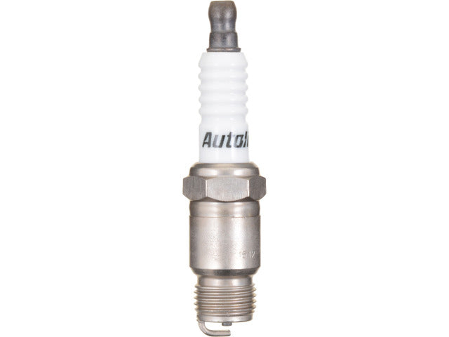 Autolite 145 Spark Plug