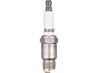Autolite 145 Spark Plug