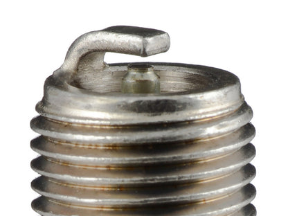 Autolite 145 Spark Plug