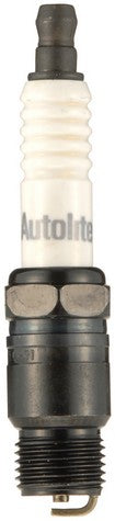 Spark Plug from Autolite part number 147