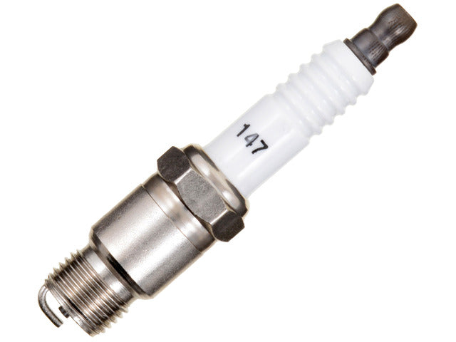 Autolite 147 Spark Plug