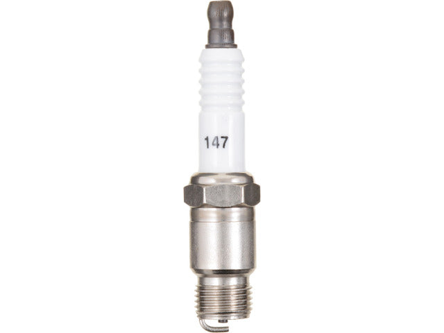 Autolite 147 Spark Plug