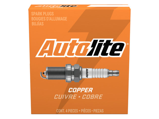 Autolite 147 Spark Plug