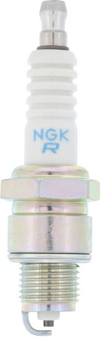 Spark Plug from NGK part number 1503