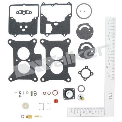 Carburetor Repair Kit from Walker Products part number 15369D