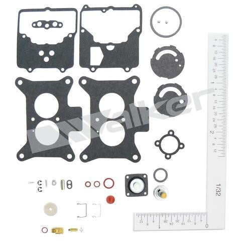Carburetor Repair Kit from Walker Products part number 15369D
