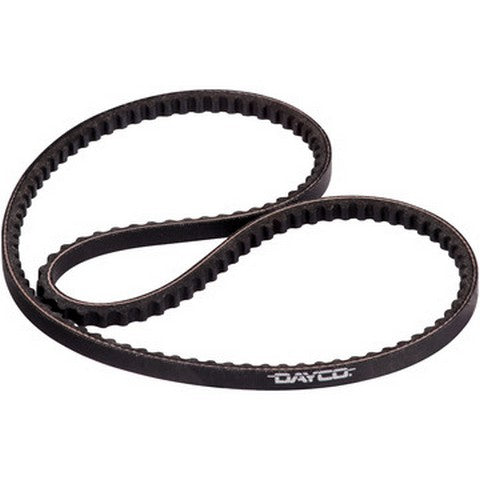 Accessory Drive Belt from Dayco part number 15530