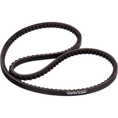 Accessory Drive Belt from Dayco part number 15535