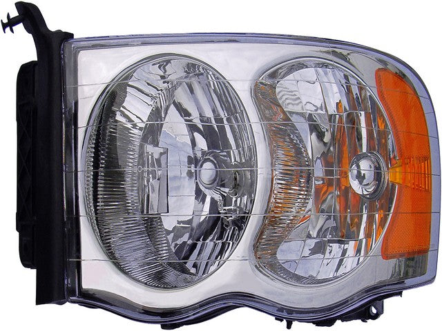 Dorman 1591063 Headlight Assembly