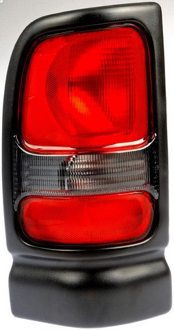 Tail Light Assembly from Dorman part number 1610416