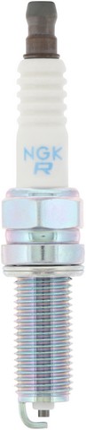 Spark Plug from NGK part number 1643