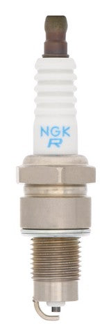 Spark Plug from NGK part number 1671