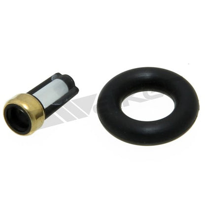 Fuel Injector Seal Kit from Walker Products part number 17106