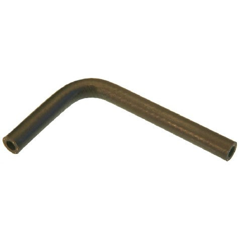 HVAC Heater Hose from Gates part number 18030