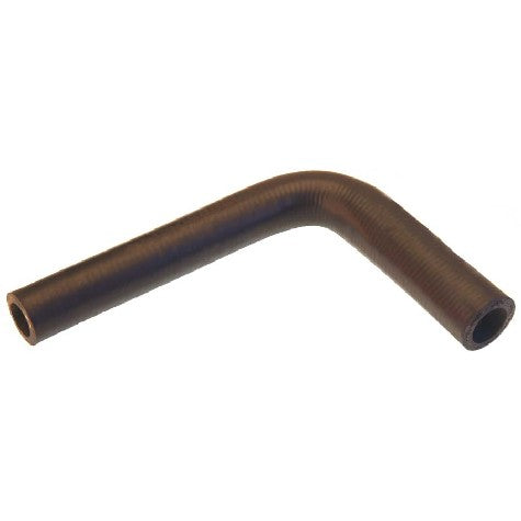 HVAC Heater Hose from Gates part number 18070